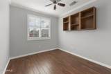 15231 Cascade Court - Photo 11
