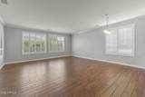 15231 Cascade Court - Photo 13