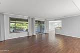 15231 Cascade Court - Photo 15