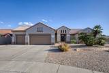 15231 Cascade Court - Photo 17