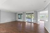 15231 Cascade Court - Photo 18