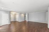 15231 Cascade Court - Photo 19
