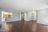 15231 Cascade Court - Photo 20