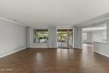 15231 Cascade Court - Photo 22