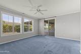15231 Cascade Court - Photo 23