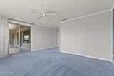 15231 Cascade Court - Photo 24
