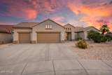 15231 Cascade Court - Photo 28
