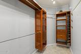 15231 Cascade Court - Photo 29