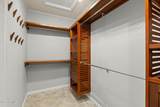 15231 Cascade Court - Photo 30