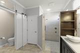 15231 Cascade Court - Photo 31