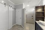 15231 Cascade Court - Photo 32
