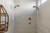 15231 Cascade Court - Photo 33