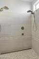 15231 Cascade Court - Photo 34