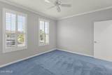 15231 Cascade Court - Photo 35