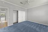 15231 Cascade Court - Photo 36