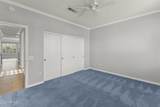 15231 Cascade Court - Photo 37