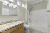 15231 Cascade Court - Photo 38