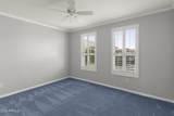 15231 Cascade Court - Photo 9