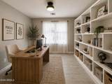 11821 Dos Rios Drive - Photo 10