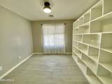11821 Dos Rios Drive - Photo 11