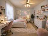 11821 Dos Rios Drive - Photo 12