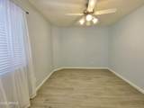 11821 Dos Rios Drive - Photo 13