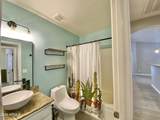 11821 Dos Rios Drive - Photo 14