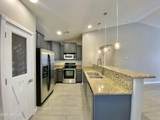 11821 Dos Rios Drive - Photo 15