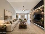 11821 Dos Rios Drive - Photo 2