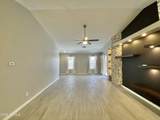 11821 Dos Rios Drive - Photo 3
