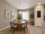 11821 Dos Rios Drive - Photo 4