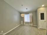 11821 Dos Rios Drive - Photo 5