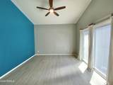 11821 Dos Rios Drive - Photo 7