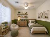 11821 Dos Rios Drive - Photo 8