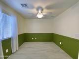 11821 Dos Rios Drive - Photo 9