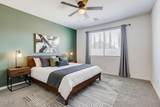 17953 Golden Lane - Photo 10