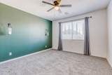 17953 Golden Lane - Photo 11