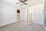 17953 Golden Lane - Photo 12