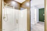 17953 Golden Lane - Photo 14