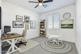 17953 Golden Lane - Photo 15