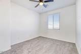 17953 Golden Lane - Photo 16