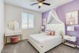 17953 Golden Lane - Photo 17