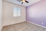 17953 Golden Lane - Photo 18