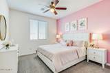 17953 Golden Lane - Photo 19