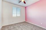 17953 Golden Lane - Photo 20