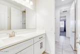 17953 Golden Lane - Photo 21