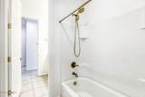 17953 Golden Lane - Photo 22