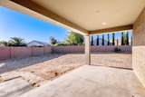 17953 Golden Lane - Photo 26