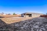 17953 Golden Lane - Photo 27