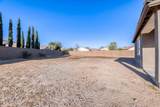 17953 Golden Lane - Photo 28